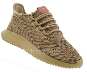 adidas tubular shadow kaki adidas tubular shadow kaki
